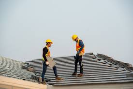 Best Roof Maintenance and Cleaning  in Lockport, NY